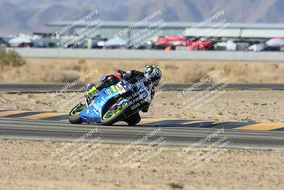 media/Jan-11-2025-CVMA (Sat) [[ddeb3f563a]]/Race 7-Formula 40 MW and LW/